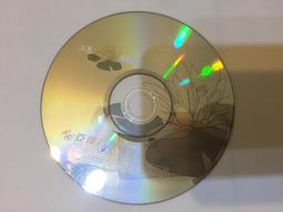 二手VCD 江蕙 愛著啊 美麗的交換親口感謝版卡拉VCD VCD專輯 Z200 歷史價格詳細信息