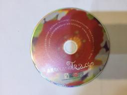 花鶯性感吊帶耶誕裝愛心洋裝制服誘惑純欲超短裙情趣套裝女5475-星飛優選 歷史價格詳細信息