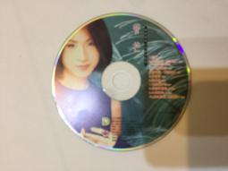 二手CD專輯 CATS HIGHLIGHTS A MUST HAVE COLLECTION OF WEBBER Z199 歷史價格詳細信息