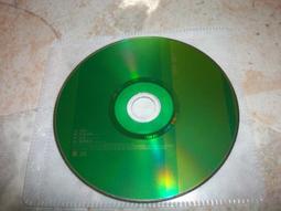 二手CD 江蕙 甲你攬牢牢 書冊裝正版CD 附歌本｜阿爾發｜  3g白1 歷史價格詳細信息