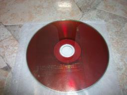 二手CD 江蕙 甲你攬牢牢 書冊裝正版CD 附歌本｜阿爾發｜  3g白1 歷史價格詳細信息