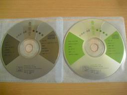 ※隨緣※絕版 雅鸝發行～淺草姊妹：專輯 1《一片裝》共12首．CD片㊣正版㊣值得收藏/光碟正常/裸片包裝．一片裝500元 歷史價格詳細信息