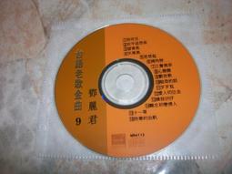 花盆(9)~~早期紅土花盆.紅磚花盆~~高約19CM 歷史價格詳細信息