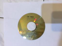 辛曉琪 我也會愛上別人的 新歌+精選3CD 台灣正版全新 歷史價格詳細信息