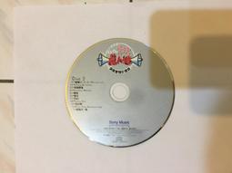 李玟 玟風起舞 CD專輯 二手 D75 歷史價格詳細信息