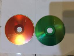 江蕙 我愛過 CD專輯 二手 E05 歷史價格詳細信息