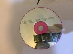 江蕙/半醉半清醒CD(原版) 歷史價格詳細信息