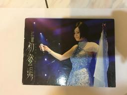 二手專輯CD Live Songs From Black Mountain <07V> 歷史價格詳細信息