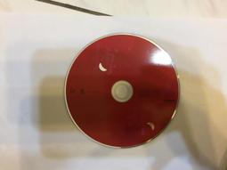 江博士兒童泳衣女童分體裙2023新款女孩時尚遊泳衣中大童夏學生運 歷史價格詳細信息