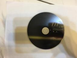 飛兒/飛行部落專輯CD(附外盒+歌詞本)2006華納發行/CD小刮播放正常 歷史價格詳細信息