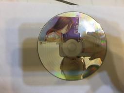 曾心梅 天公疼憨人 鄉城 1995年 CD專輯 二手 C52 歷史價格詳細信息