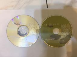 二手VCD 江蕙 愛著啊 美麗的交換親口感謝版卡拉VCD VCD專輯 Z200 歷史價格詳細信息