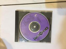 二手CD 江蕙 一嘴乾一杯 OK06 歷史價格詳細信息