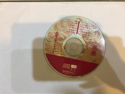 龍千玉 傷痕 豪記唱片1993 歷史價格詳細信息