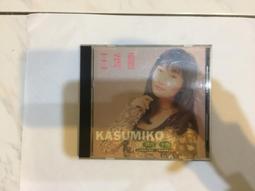 王瑞霞 用心等待你 CD專輯 二手 A13 歷史價格詳細信息