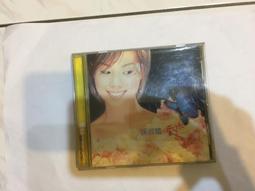 孫淑媚 香味 專輯宣傳片 試聽片 裸片 歷史價格詳細信息