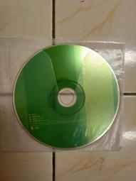 【森林二手CD】11103 箱1《張秀卿 - 放捨你我心嘸甘》 裸片 歷史價格詳細信息