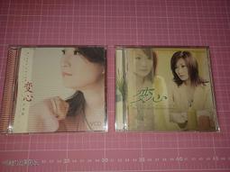 【二手原版CD】Goo Goo Dolls-Dizzy Up the Girl / 咕咕娃娃合唱團 迷倒她 歷史價格詳細信息