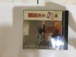 華哥弟情真絲連長袖衣裙2024新款秋裝法式設計感桑蠶絲氣質印花裙 歷史價格詳細信息