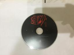 江蕙 / 戲夢演唱會Live 限量版 DVD 歷史價格詳細信息