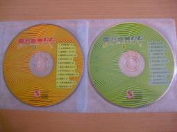 ※隨緣※鄉城 1989．珍藏系列．台語暢銷音樂金賞2．等12首．CD片㊣正版㊣典藏/光碟正常/裸片包裝．一片裝9999元 歷史價格詳細信息