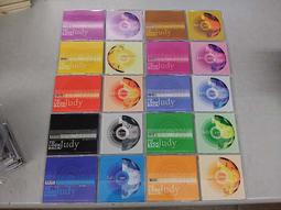 【10CD】江蕙首席 全新 T10CD-074 歷史價格詳細信息