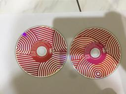 二手裸片 CD 專輯 水蜜桃姊姊 (朱安禹) 首張專輯 CD+VCD <Z76> 歷史價格詳細信息