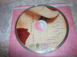 二手 CD 白冰冰 百萬金曲 歷史價格詳細信息