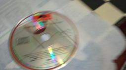 宗次郎U盤陶笛輕音樂純音樂大全MP3無損音質汽車載U盤世界名曲usb 歷史價格詳細信息