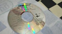 1001冰種陽綠天鵝～天然老坑A貨翡翠～啟京翡翠 歷史價格詳細信息