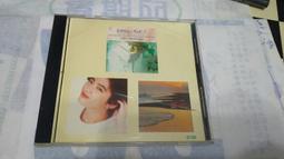 A69-插電式砂輪機 歷史價格詳細信息