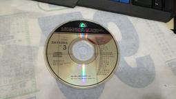鄧麗君日本歌謠 二手cd 歷史價格詳細信息