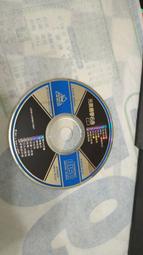 【二手】日本製 Japan Blue JB0406 原色布邊牛仔褲 排釦 W33L35 (縮W32)(改L31) 歷史價格詳細信息