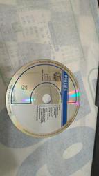 姬瑪假髮女短髮短直發真人髮絲整頂假髮套自然逼真中老年全頭套式 歷史價格詳細信息