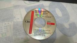 芭芭拉韓翠克絲 布拉姆斯藝術歌曲集 Hendricks Brahms Lieder ARV011 歷史價格詳細信息