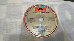 CD : sweet people - 夏季夢幻(法文歌曲) 西德製造CD專輯A68 價格比較,價格查詢,歷史價格詳細信息