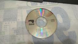 December 1990 BECKETT Baseball Monthly #69 Nolan Ryan Texas Rangers 歷史價格詳細信息