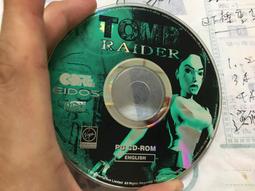 正版電腦PC遊戲PC 上帝也瘋狂 歷史價格詳細信息