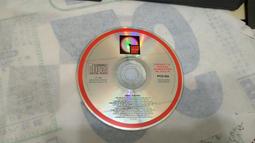 ABBA: The Definitive Collection (MUSIC VIDEO) (DVD) 歷史價格詳細信息