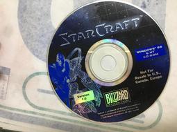 絕版電腦遊戲---PC GAME---- 軒轅劍4----軒轅劍 肆 歷史價格詳細信息