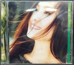 片況極佳如新《錦繡3溫暖：錦繡獨立初體驗紀念盤》缺歌詞 歷史價格詳細信息