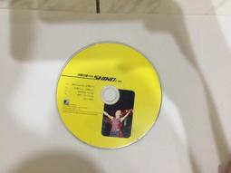 林曉培 SHE KNOWS  CD專輯 二手 D65 歷史價格詳細信息