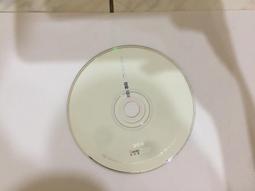 曾心梅 認份 VCD專輯 二手 D19 歷史價格詳細信息