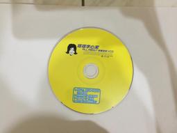 李心潔二手商品 KATE SPADE 黑格皮夾 / 護照夾 歷史價格詳細信息