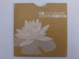 絕版 交換禮物【芒果樂高】Lego 76030 【復仇者聯盟 vs 九頭蛇】【壓盒還原_盒況優】現貨 歷史價格詳細信息