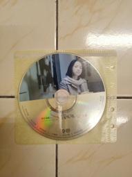 心情故事 1-6│心情故事創意小組│皇冠 6本合售 歷史價格詳細信息