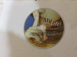 My Life as * Karaoke Machine 歷史價格詳細信息