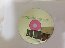 江蕙 JODY 半醉半清醒 CD專輯 二手 B62 歷史價格詳細信息
