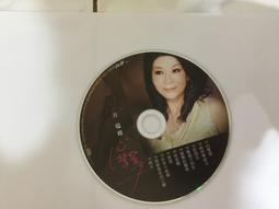 方娥真 桃花 歷史價格詳細信息