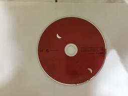 江博士兒童泳衣女童分體裙2023新款女孩時尚遊泳衣中大童夏學生運 歷史價格詳細信息